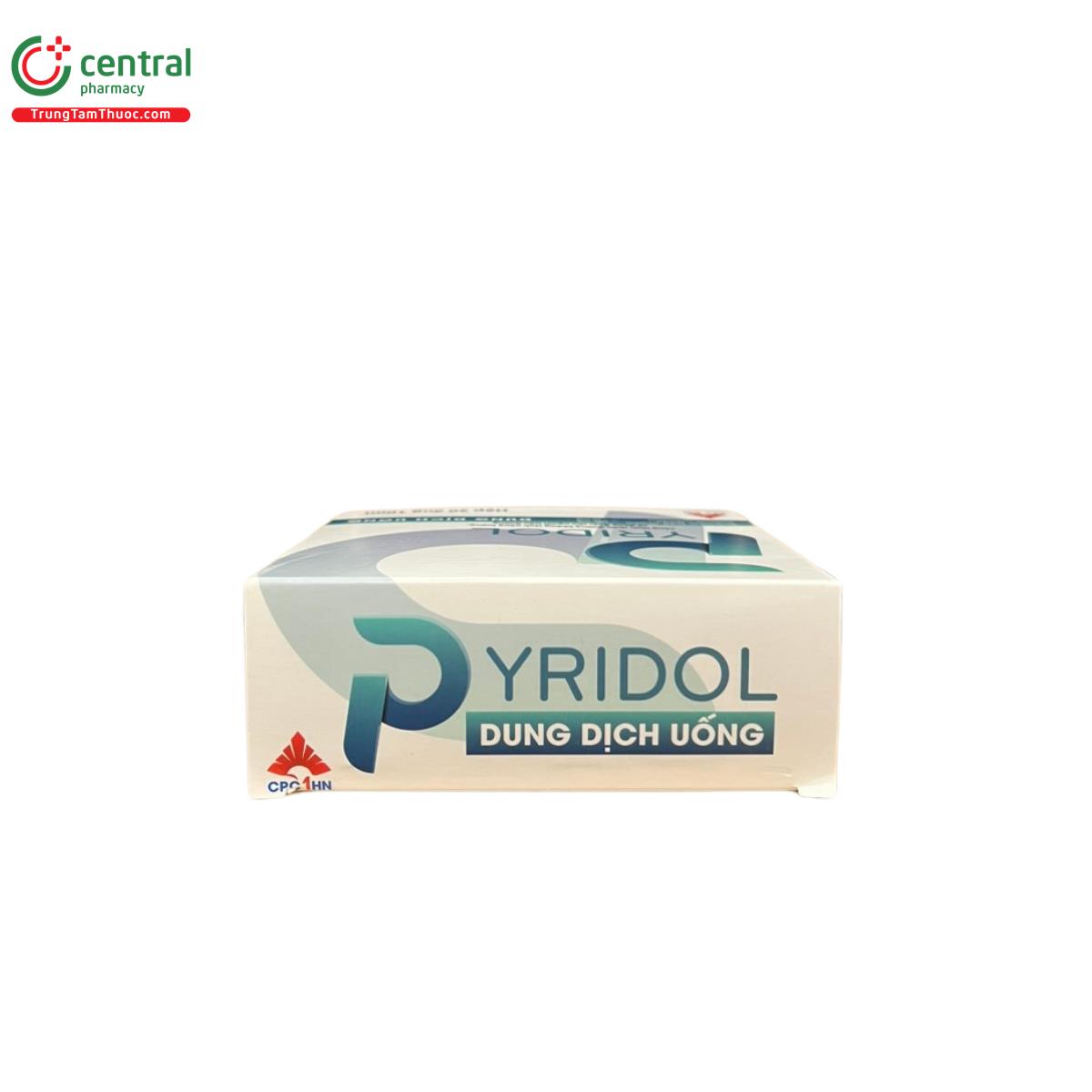 pyridol 12 S7681