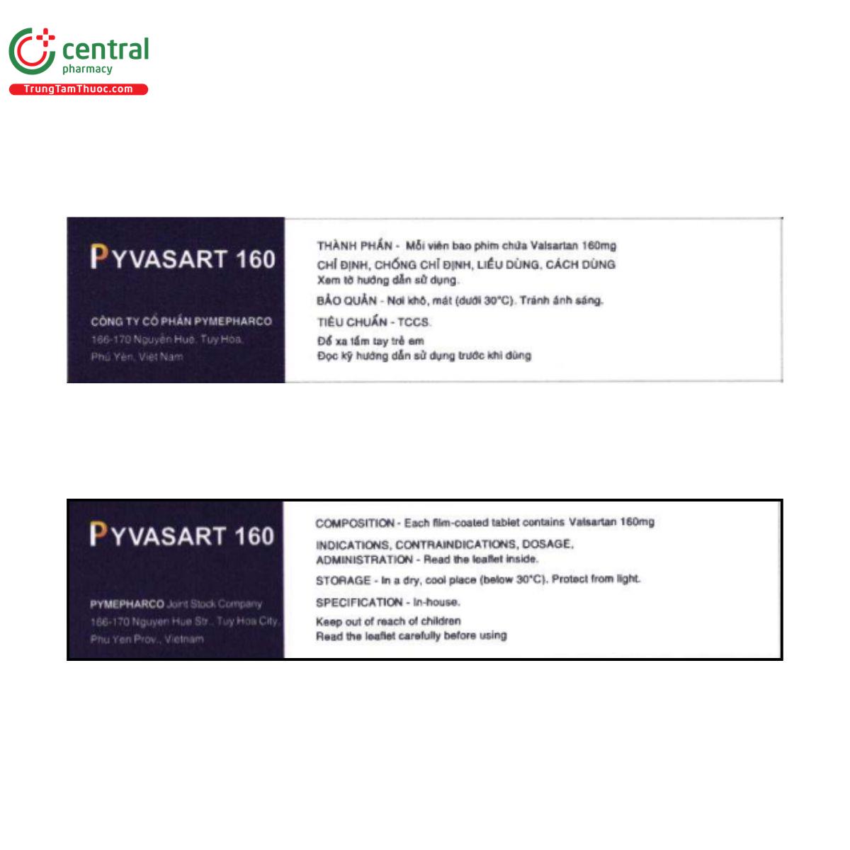 pyvasart 160 3 D1776 pyvasart 160 3 D1776