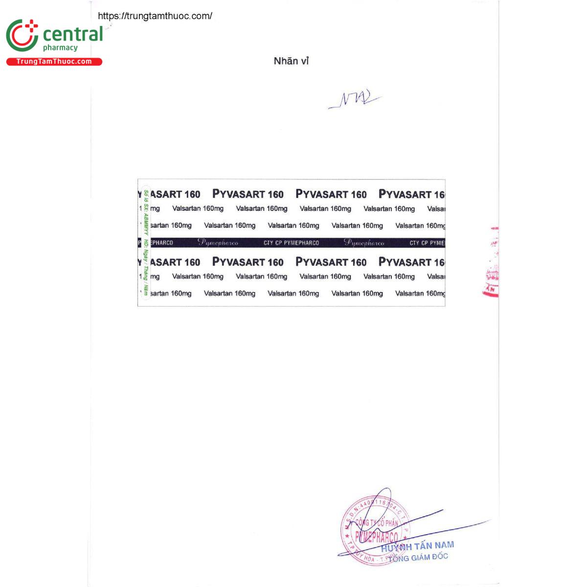 pyvasart 160 7 D1357 pyvasart 160 7 D1357