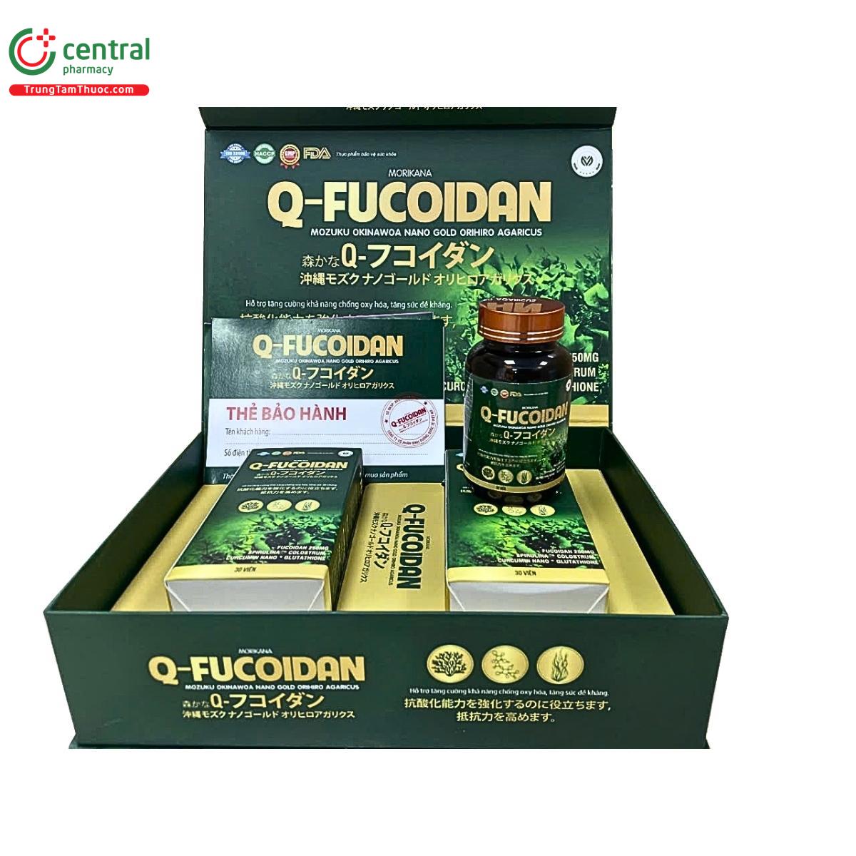 q fucoidan 3 O5424 q fucoidan 3 O5424