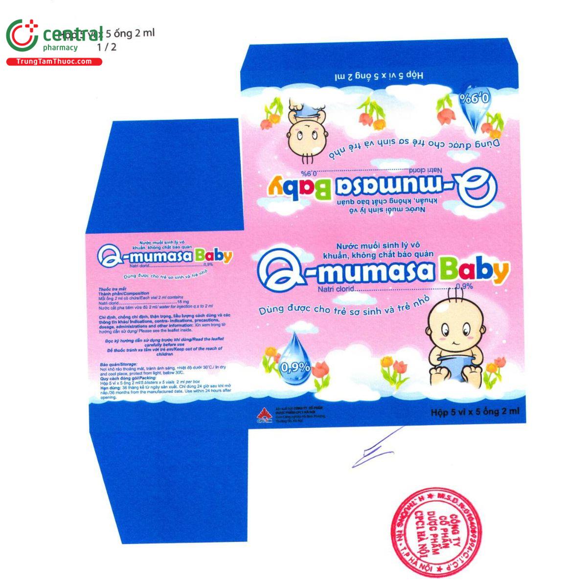 q mumasa baby 10 J3584 q mumasa baby 10 J3584