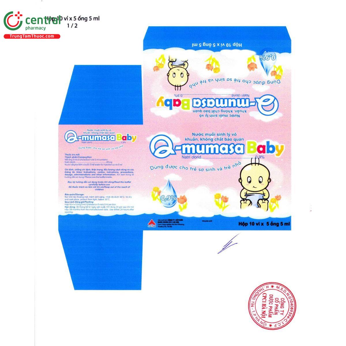 q mumasa baby 14 V8643 q mumasa baby 14 V8643