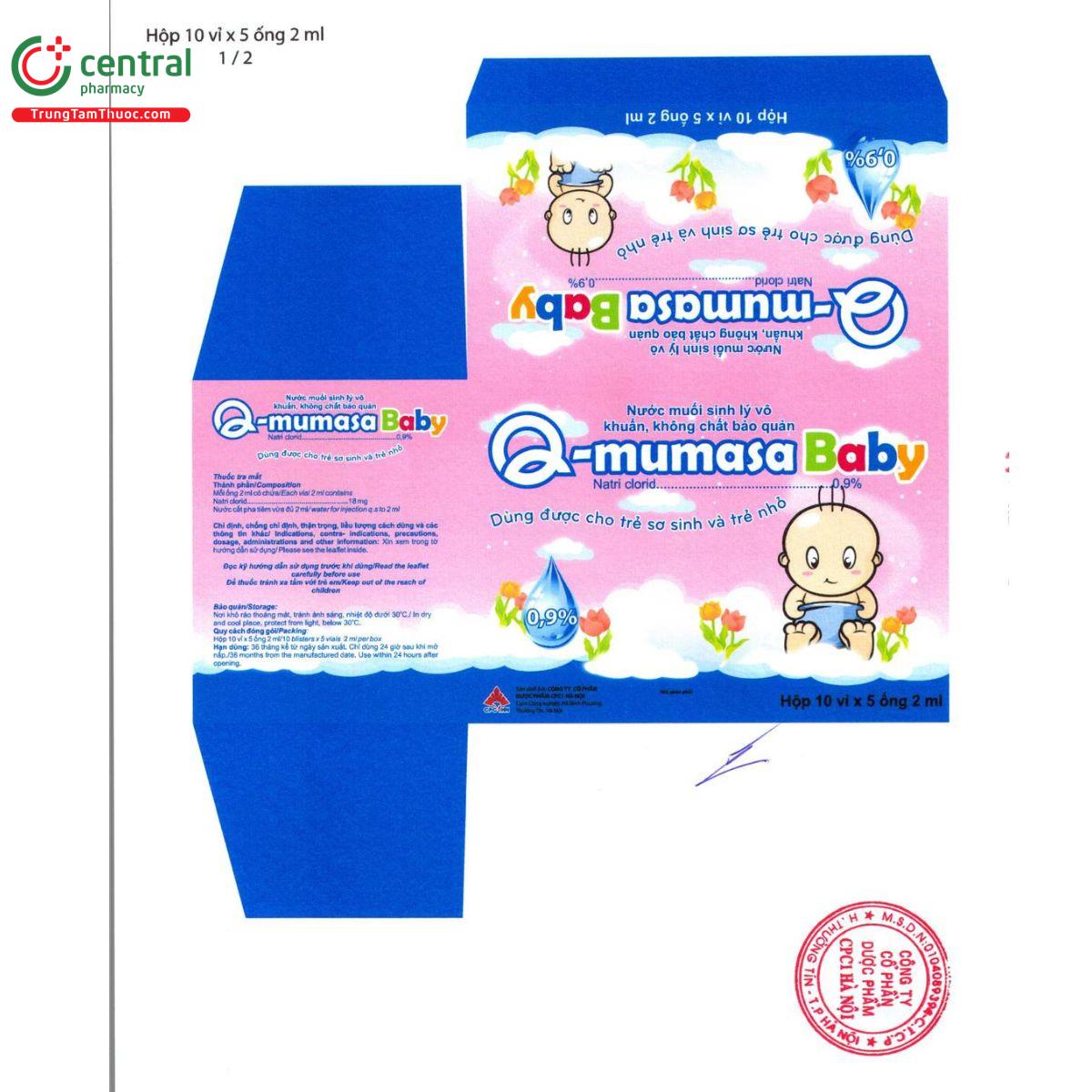 q mumasa baby 8 D1181 q mumasa baby 8 D1181