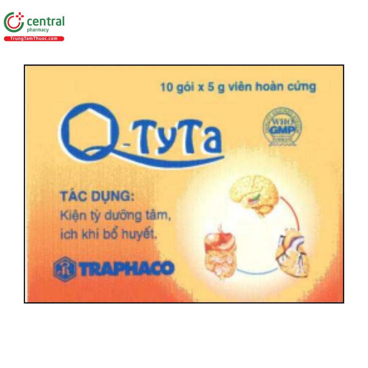 q tyta 1 B0713 q tyta 1 B0713