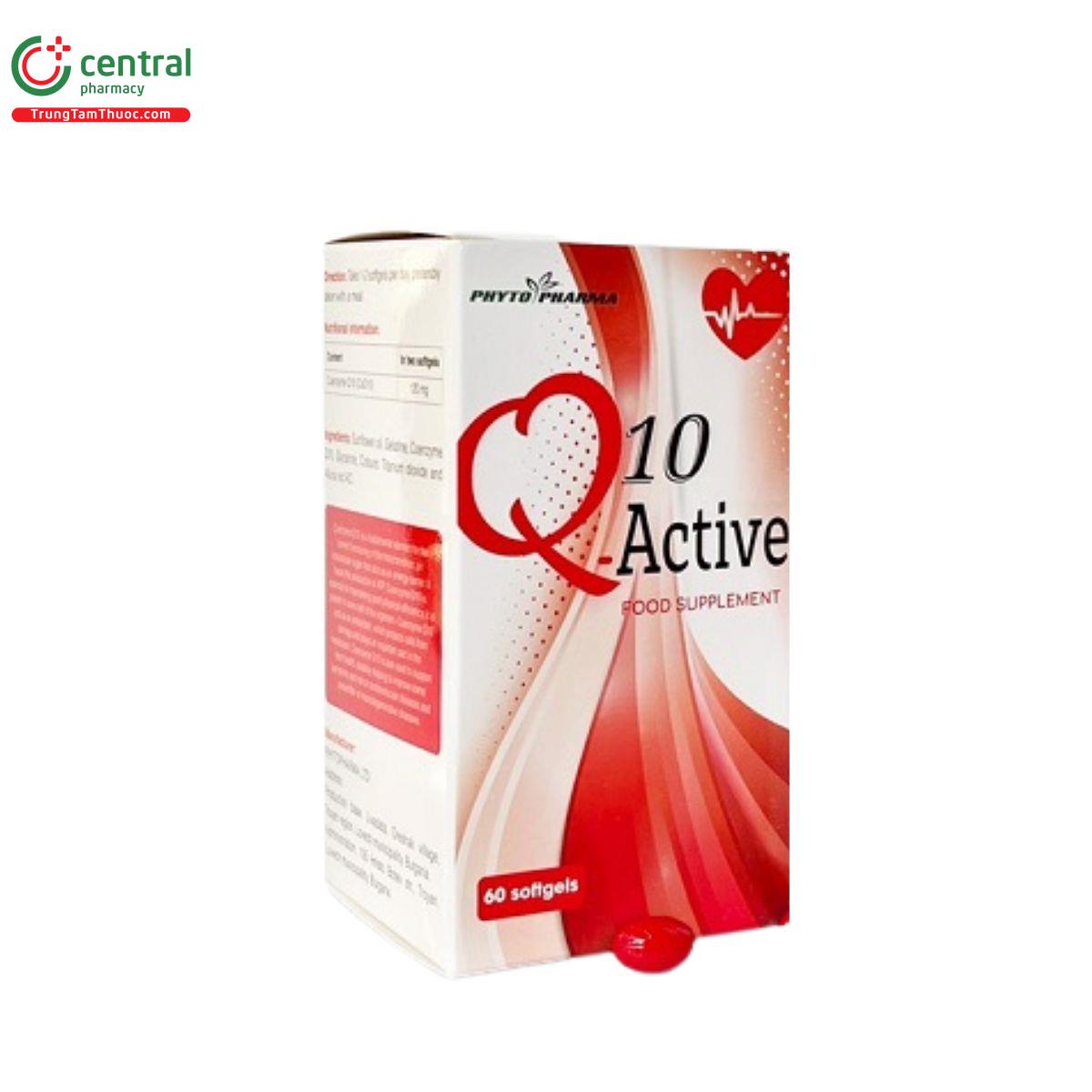 q10 active 2 B0841