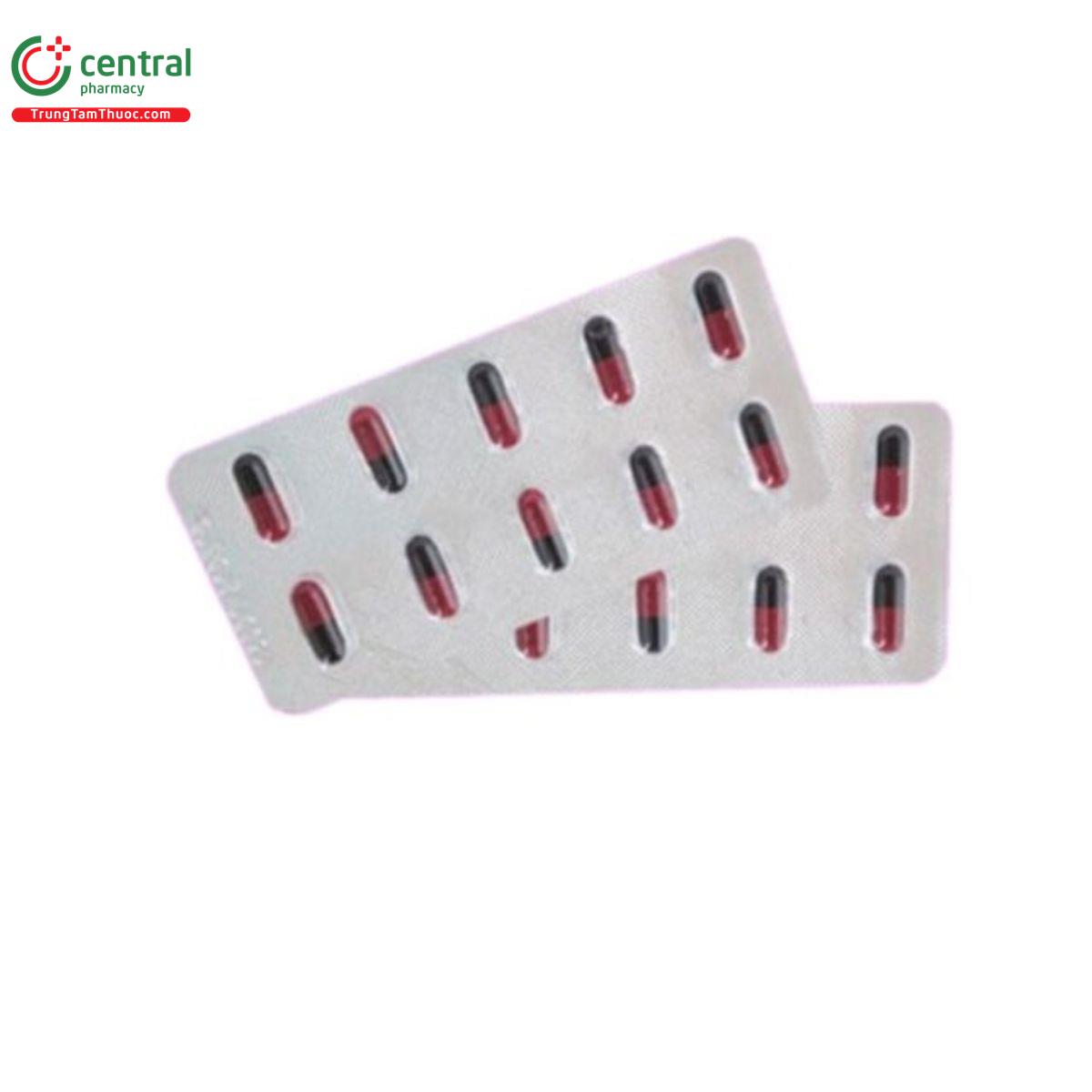 qanazin 5mg 3 E1747 qanazin 5mg 3 E1747