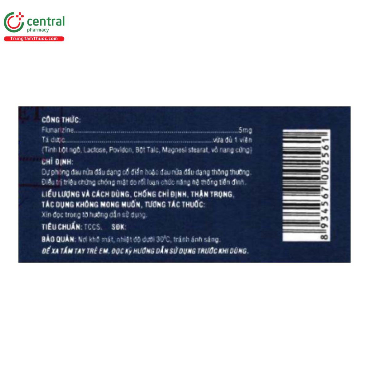 qanazin 5mg 4 F2825 qanazin 5mg 4 F2825