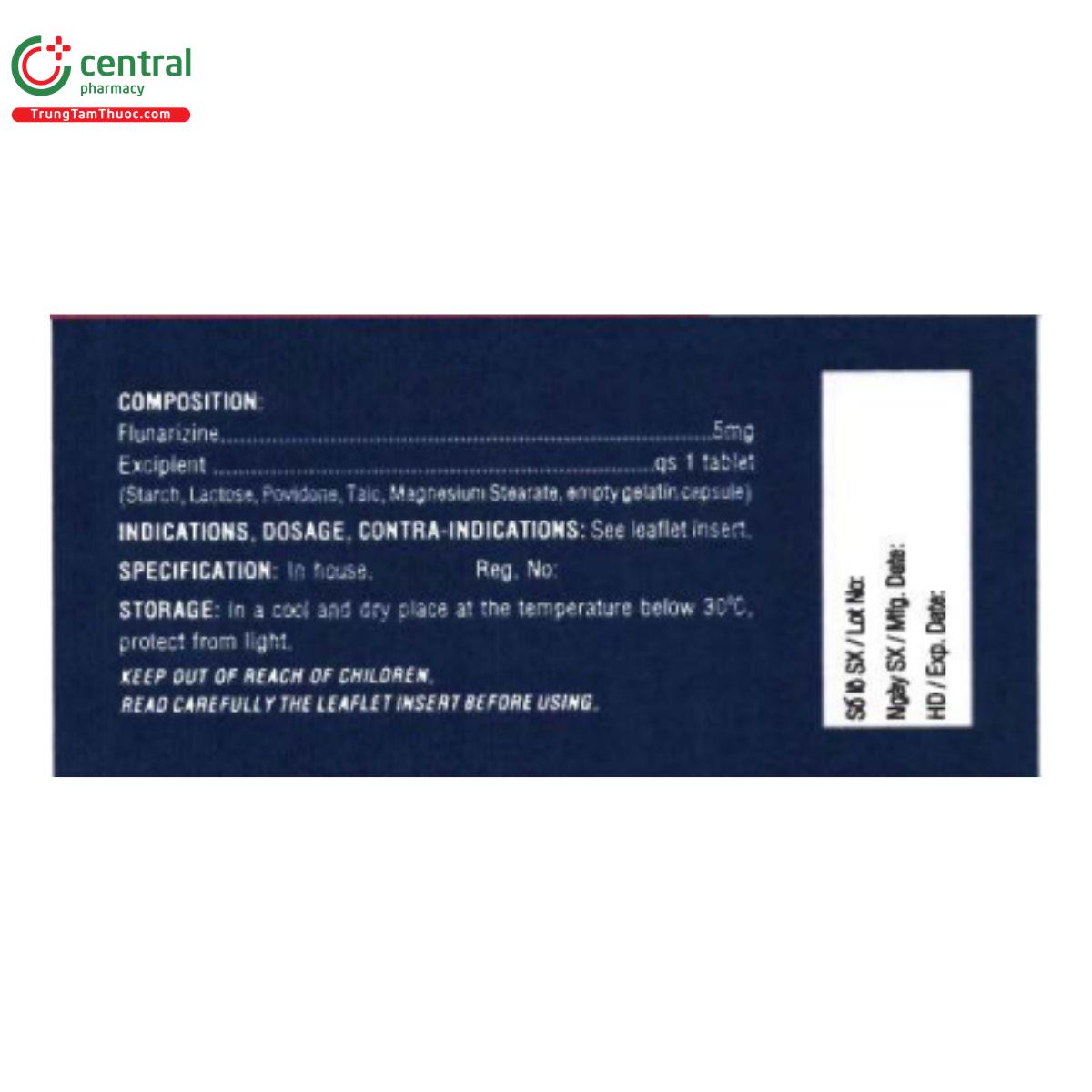 qanazin 5mg 5 V8288 qanazin 5mg 5 V8288