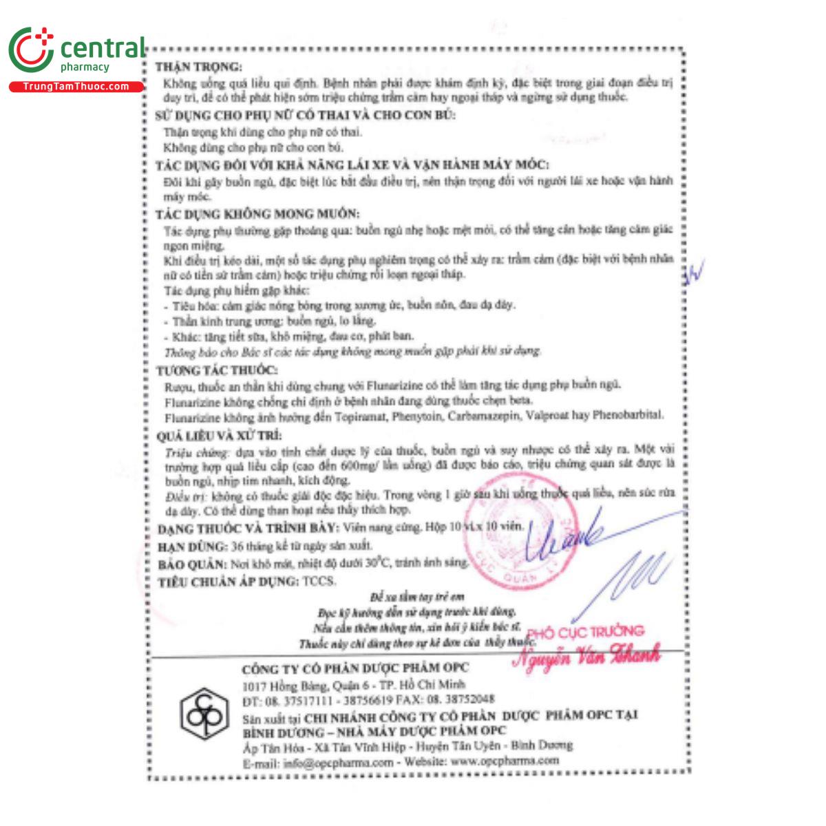 qanazin 5mg 8 P6454 qanazin 5mg 8 P6454