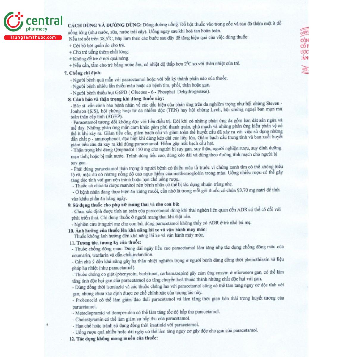 qbiphadol 150mg 4 F2564 qbiphadol 150mg 4 F2564