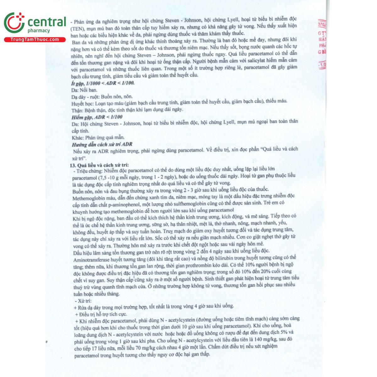 qbiphadol 150mg 5 Q6750 qbiphadol 150mg 5 Q6750