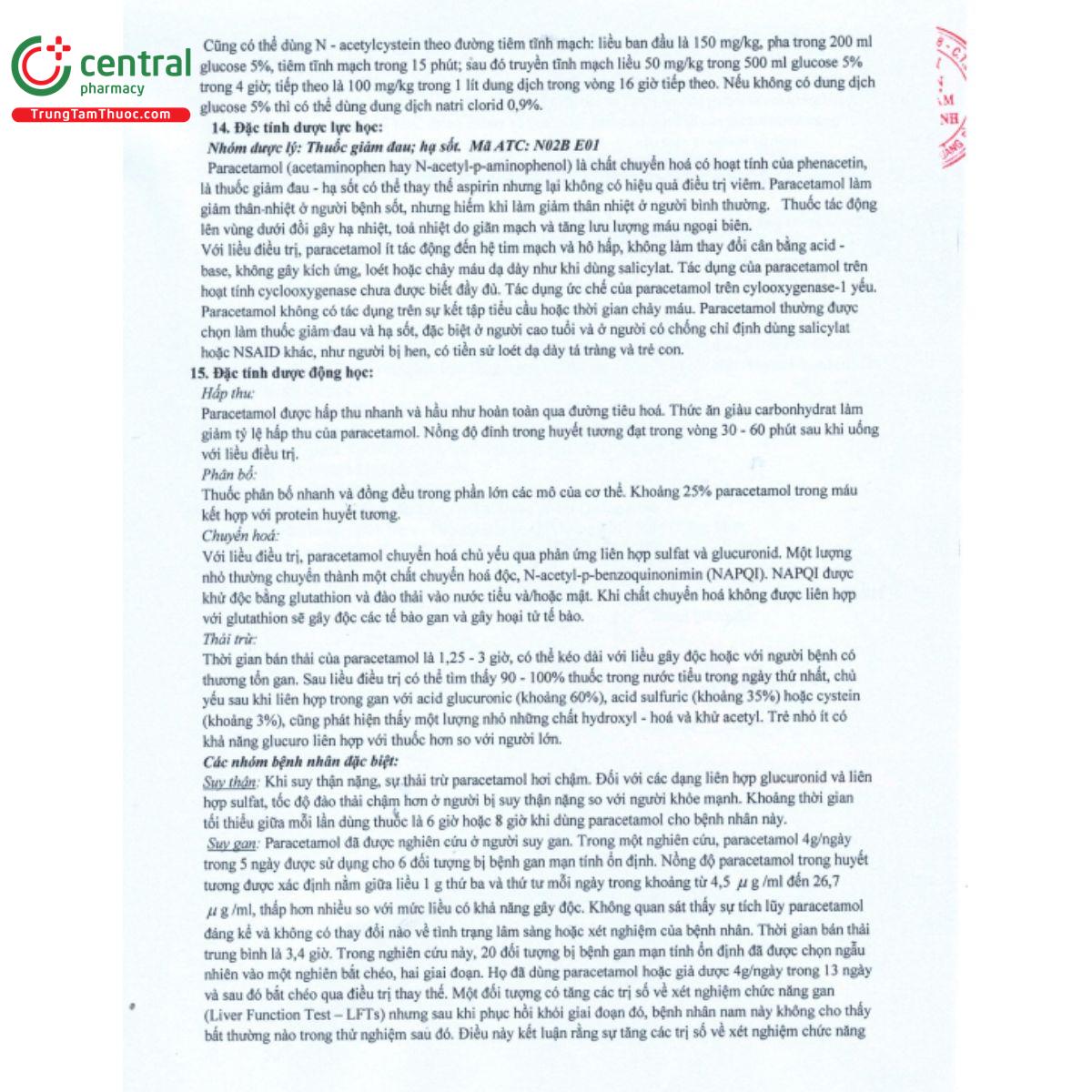 qbiphadol 150mg 6 T7848 qbiphadol 150mg 6 T7848