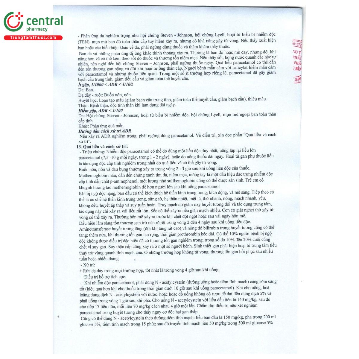 qbiphadol 80mg 10 S7241 qbiphadol 80mg 10 S7241