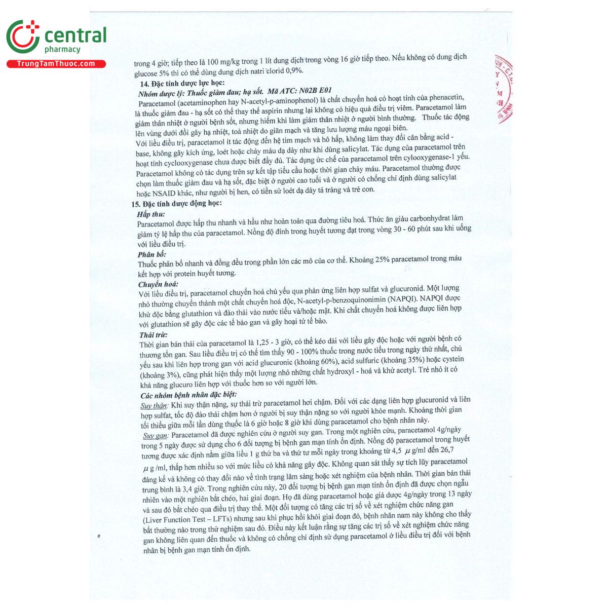 qbiphadol 80mg 11 H3043 qbiphadol 80mg 11 H3043