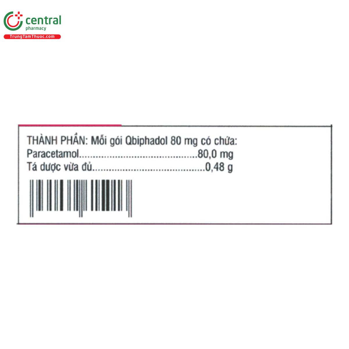 qbiphadol 80mg 2 E1131 qbiphadol 80mg 2 E1131