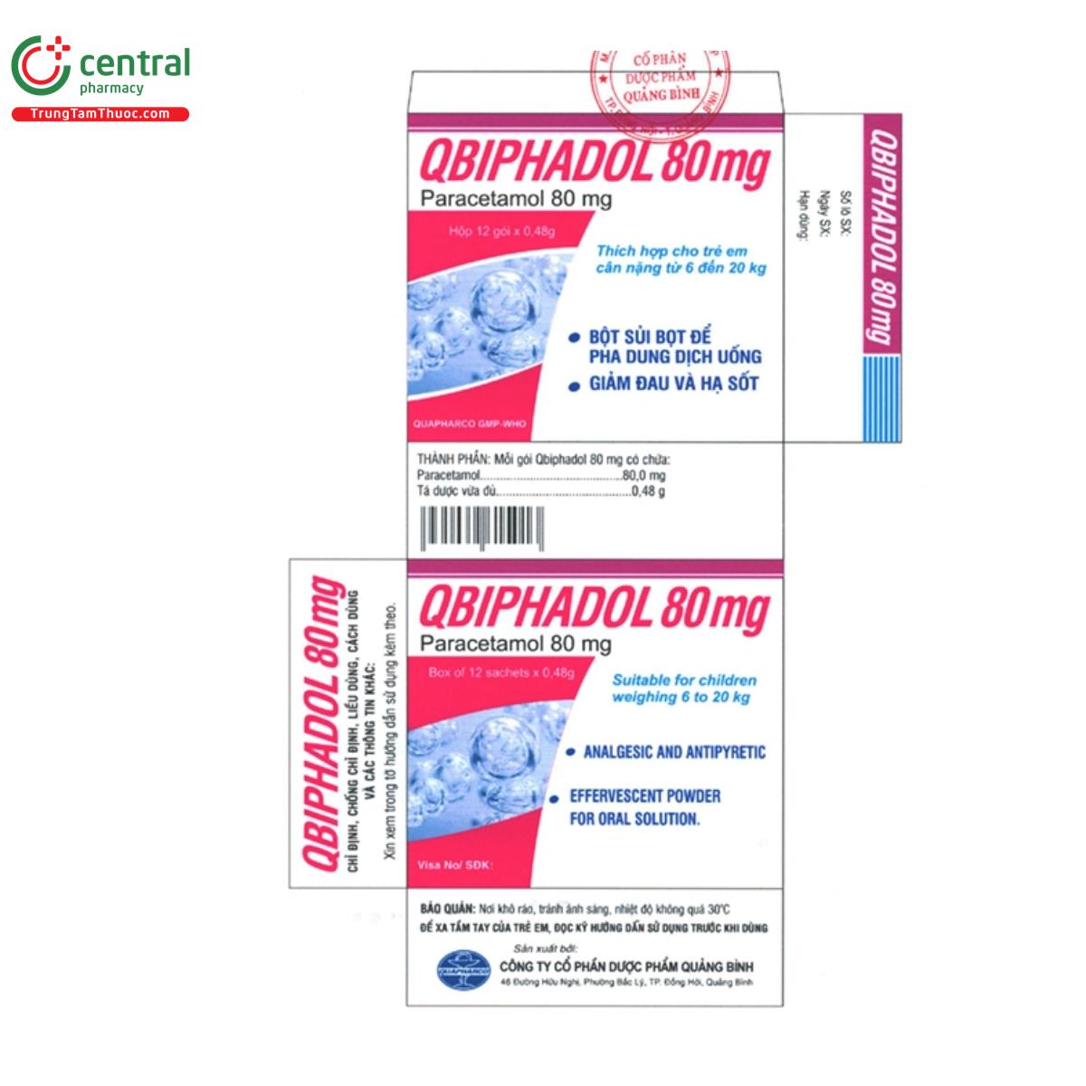 qbiphadol 80mg 7 E1227 qbiphadol 80mg 7 E1227