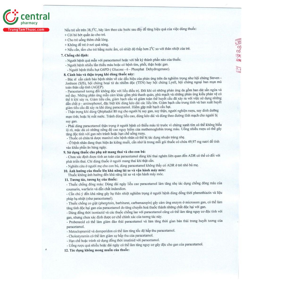 qbiphadol 80mg 9 D1780 qbiphadol 80mg 9 D1780
