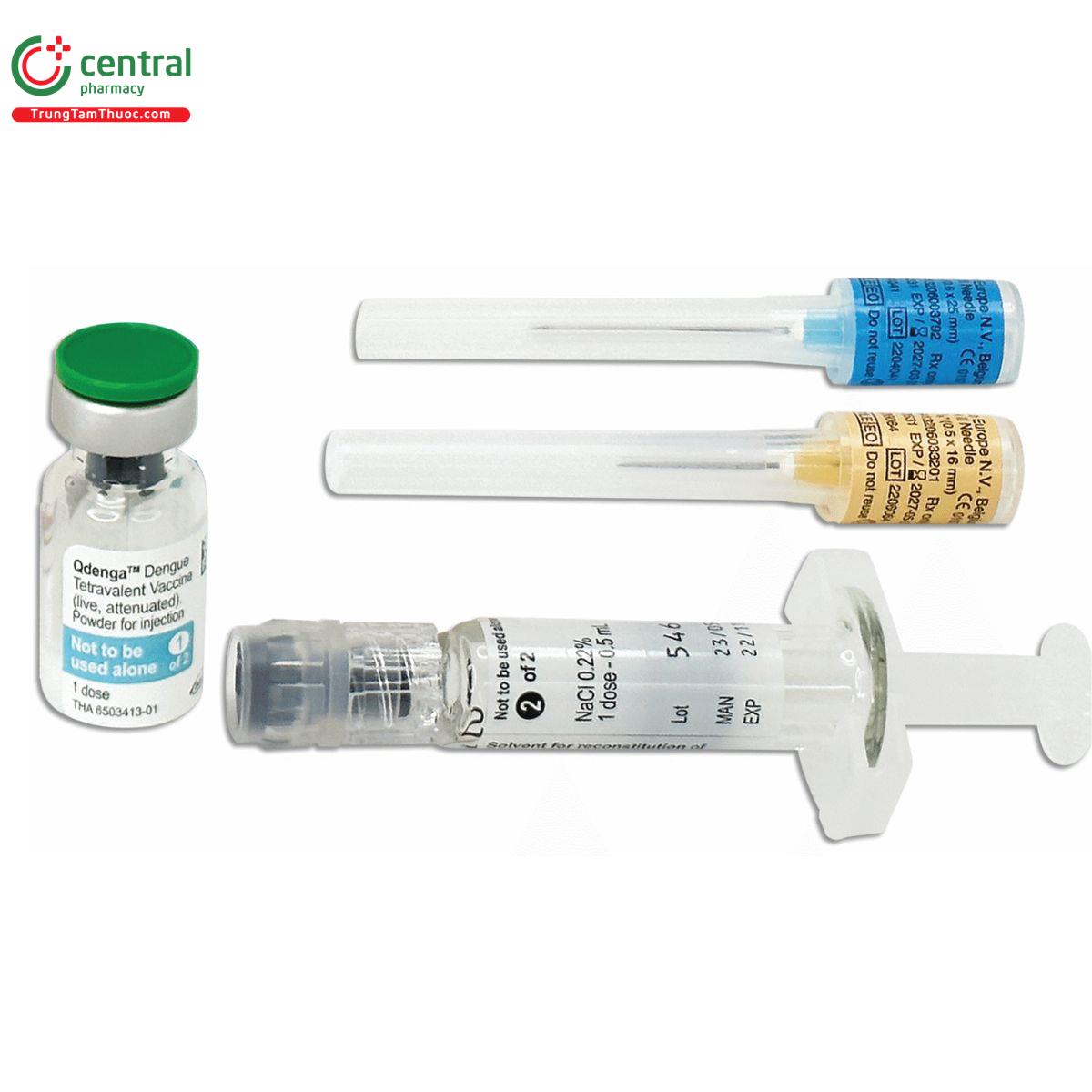 qdenga vaccine 4 C0832