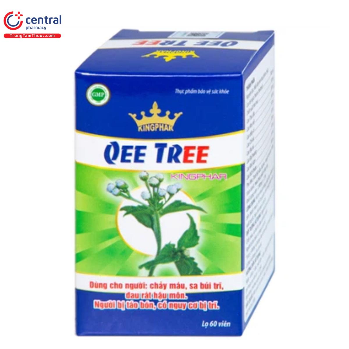 qee tree 6 P6070