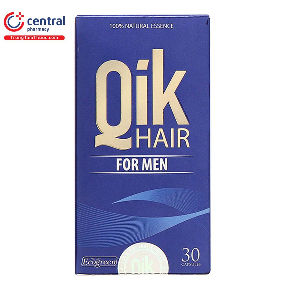 qik hair for men 4 I3711