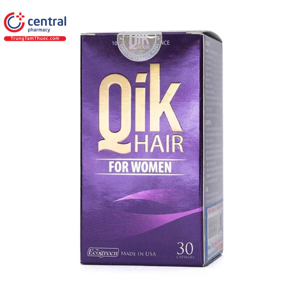 qik hair for women3 V8123
