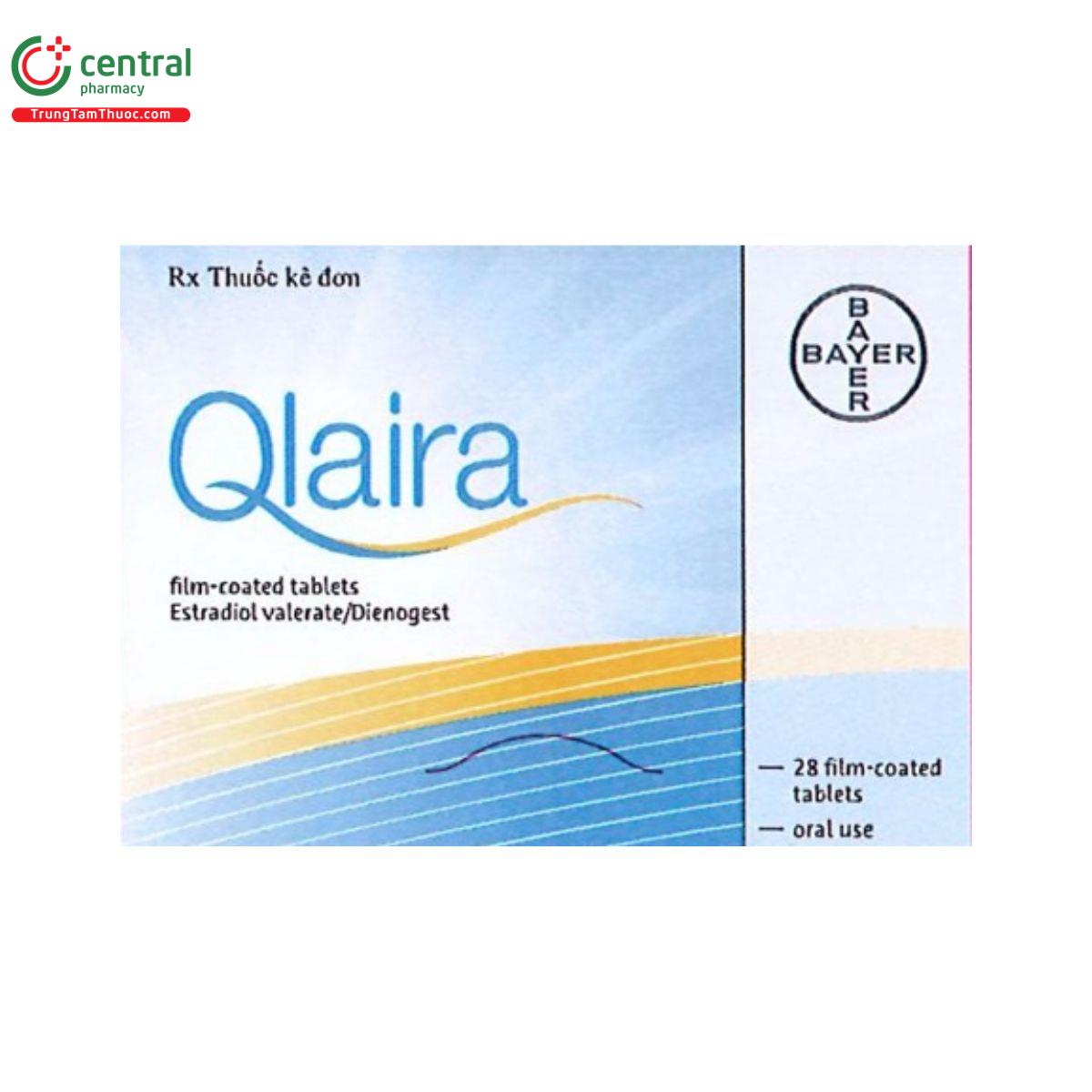 qlaira 1 Q6810