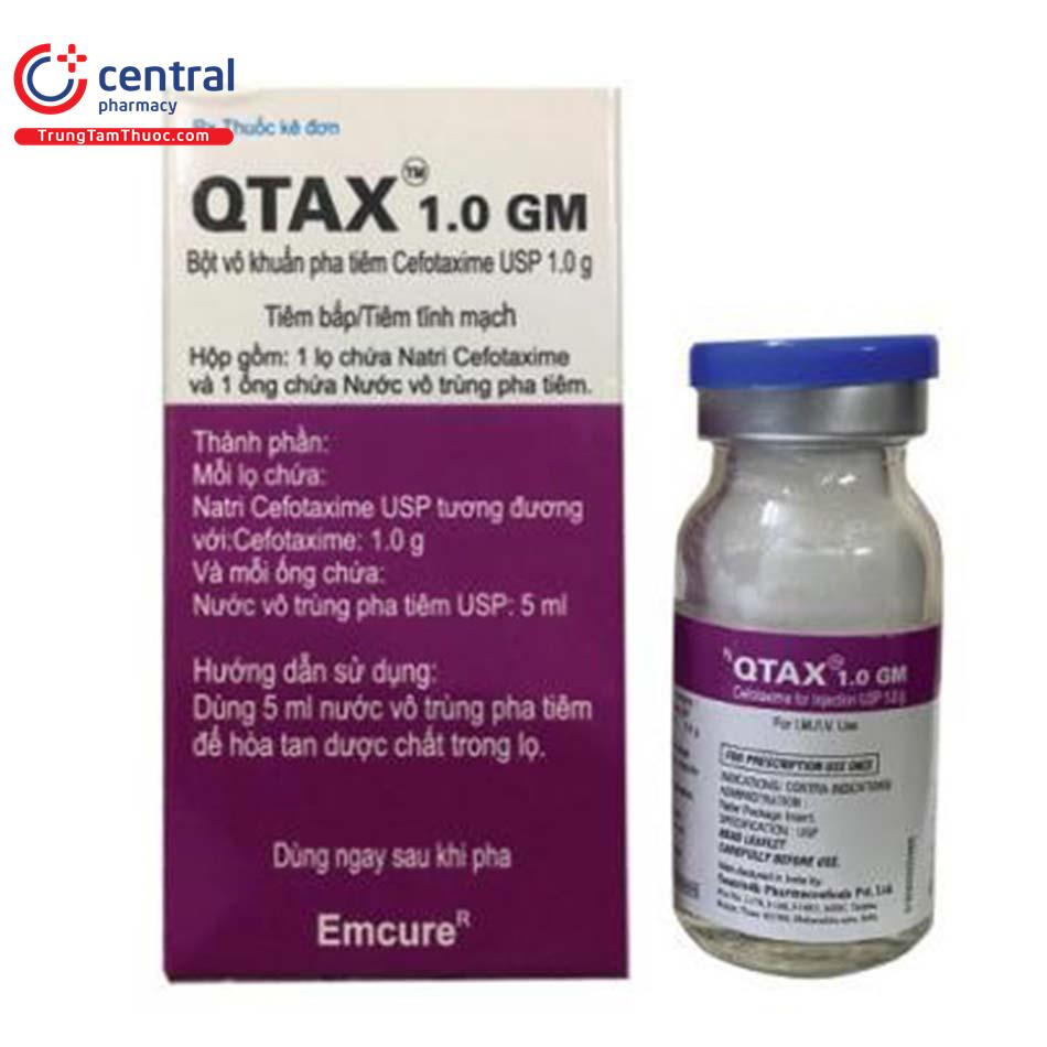 qtax 10 gm 2 A0613