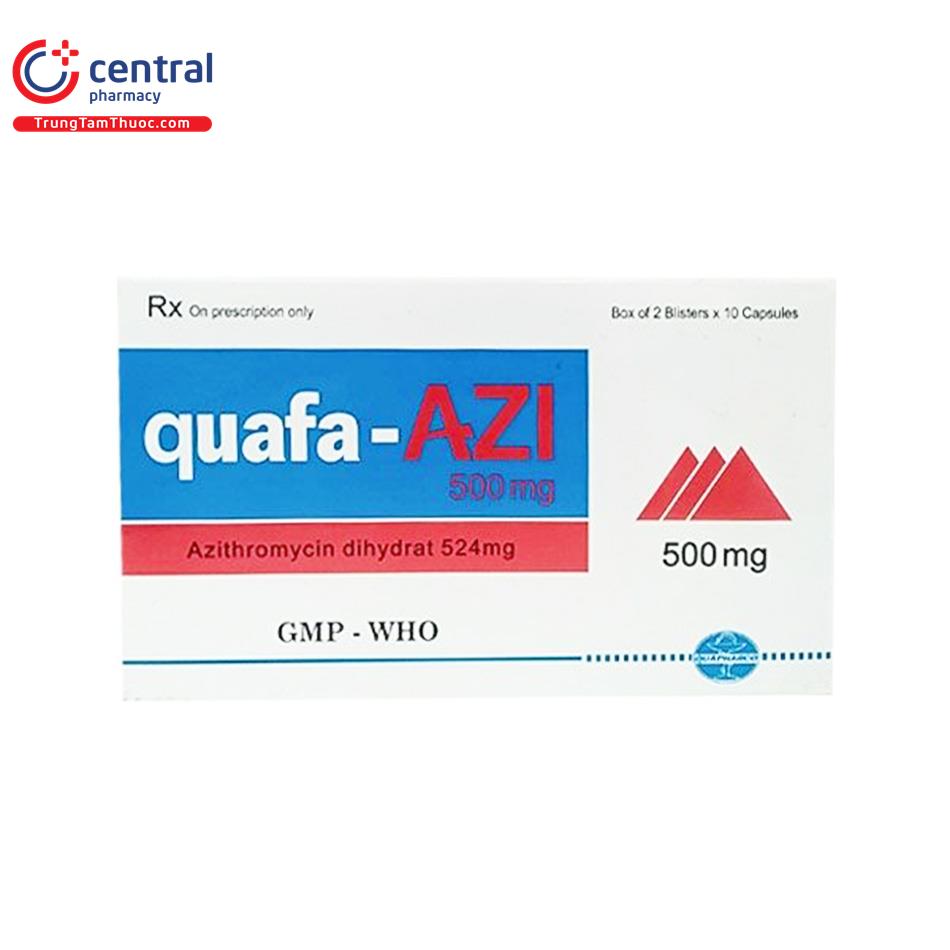 quafa azi 500 mg 2 S7466