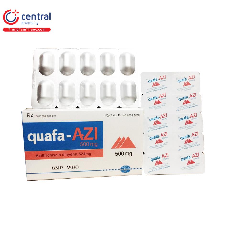 quafa azi 500 mg 3 B0517