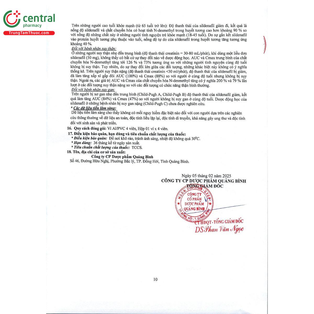 quafanafil 50mg 13 R7865