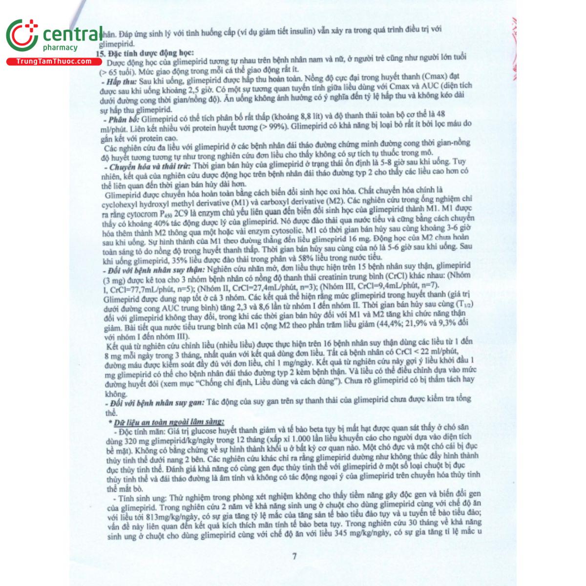 quafaryl 2mg 9 M4405 quafaryl 2mg 9 M4405