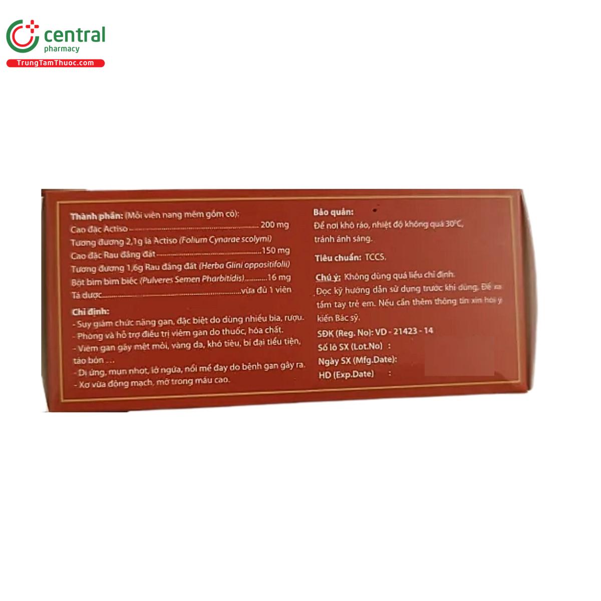quanliver hdpharma 3 J3176 quanliver hdpharma 3 J3176