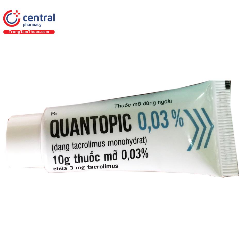 quantopic 003 6 N5361