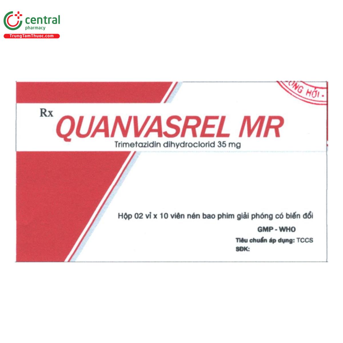 quanvasrel1 A0627 quanvasrel1 A0627