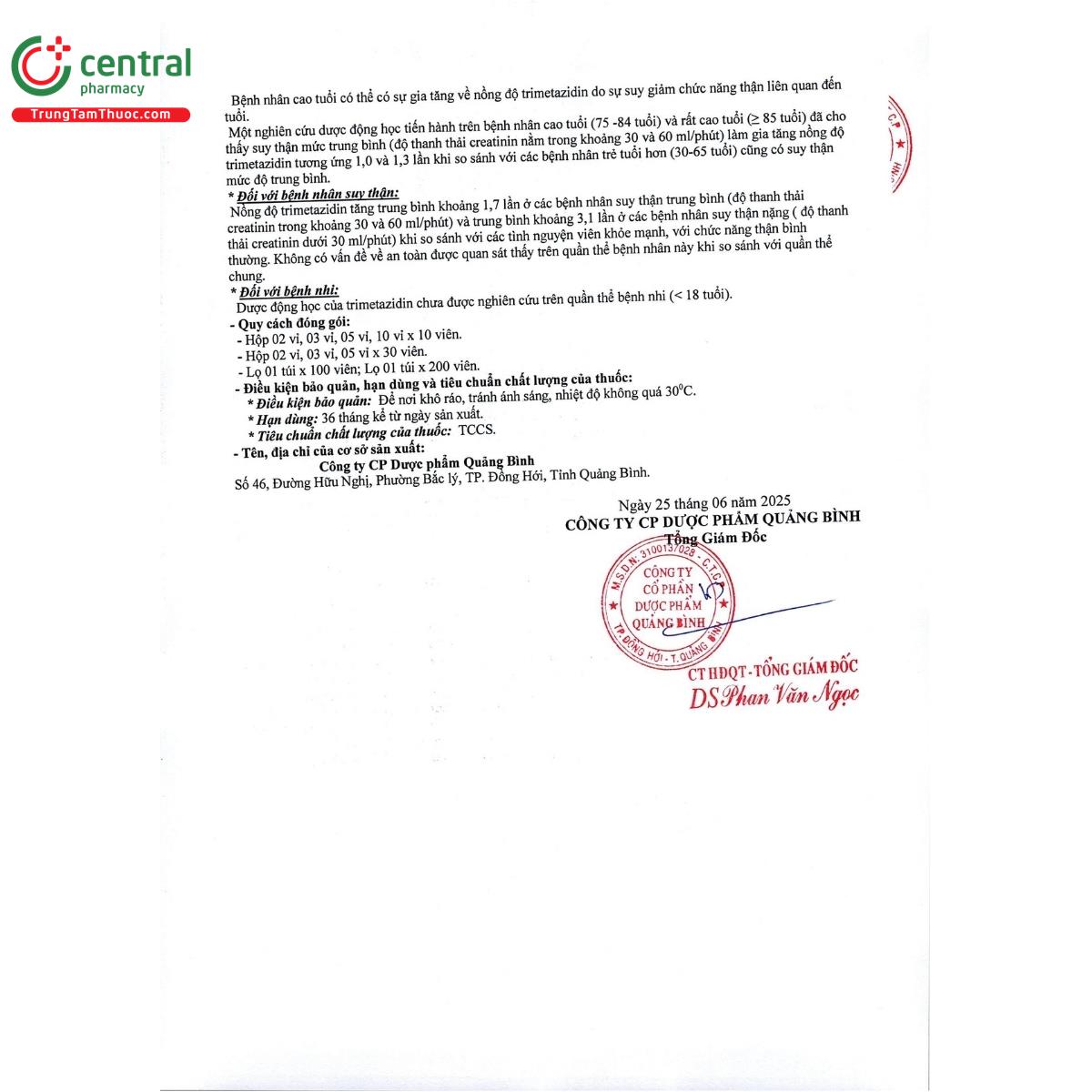 quanvasrel10 F2636 quanvasrel10 F2636