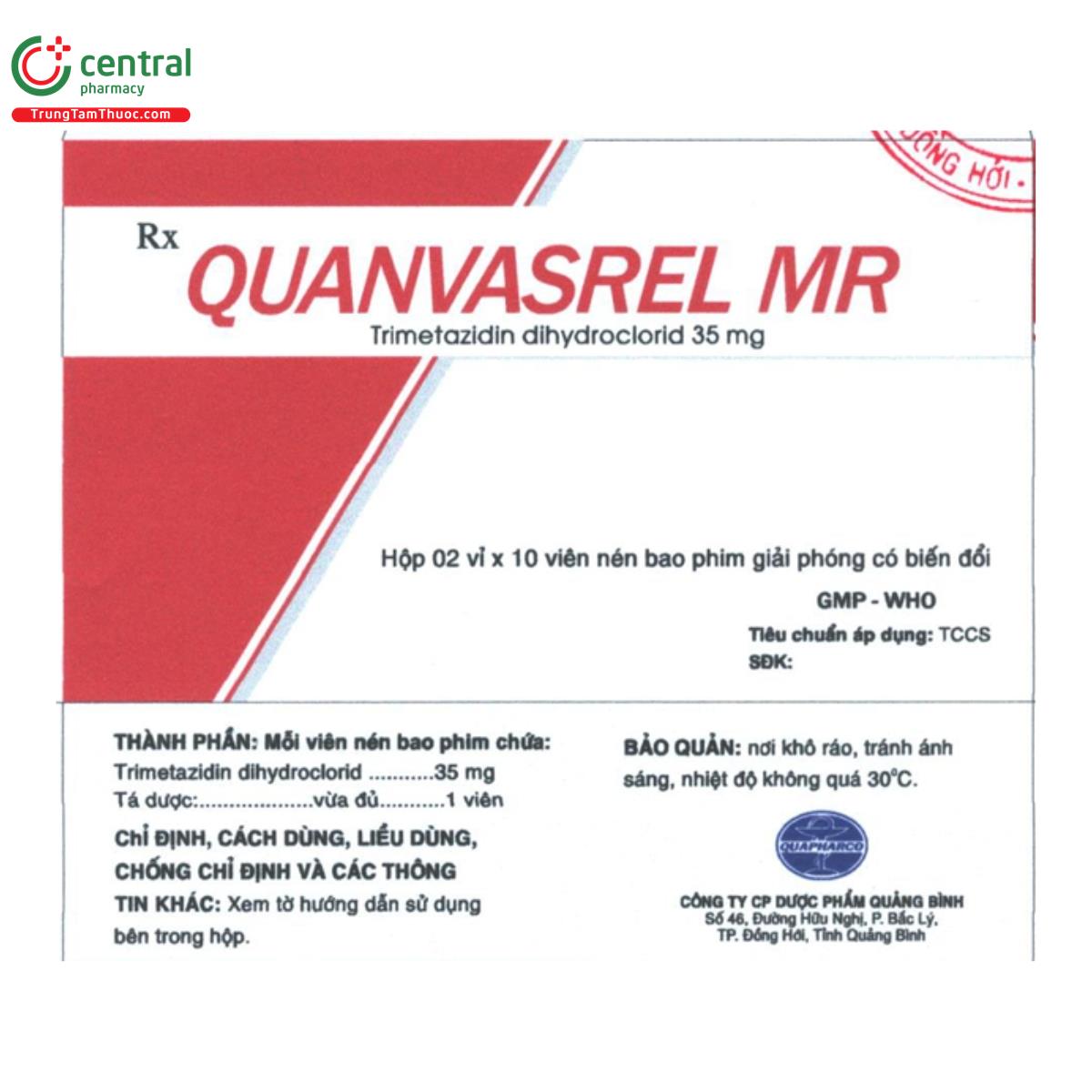 quanvasrel2 G2354 quanvasrel2 G2354
