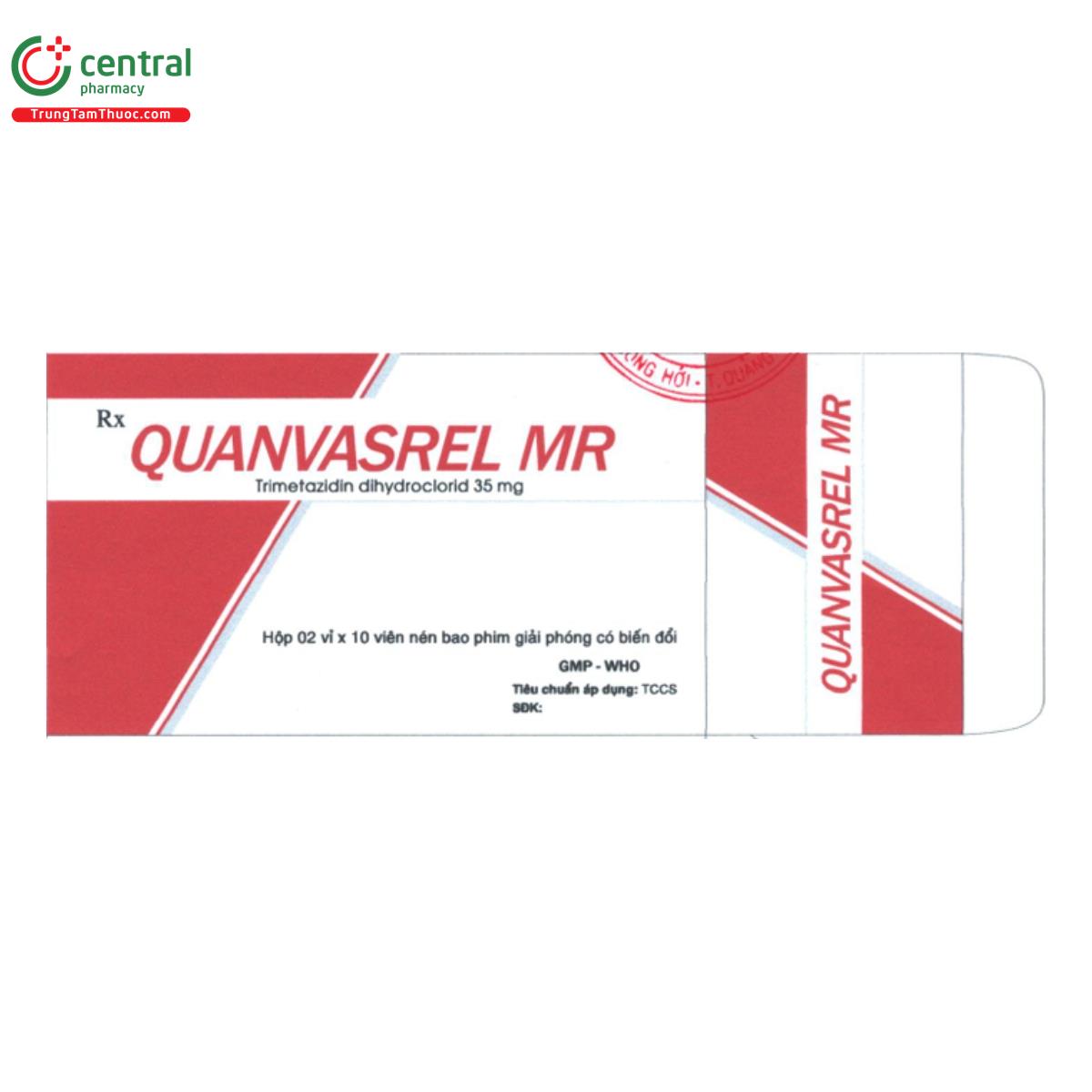 quanvasrel4 S7232 quanvasrel4 S7232