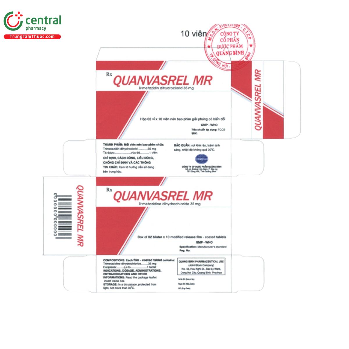 quanvasrel5 C1868 quanvasrel5 C1868