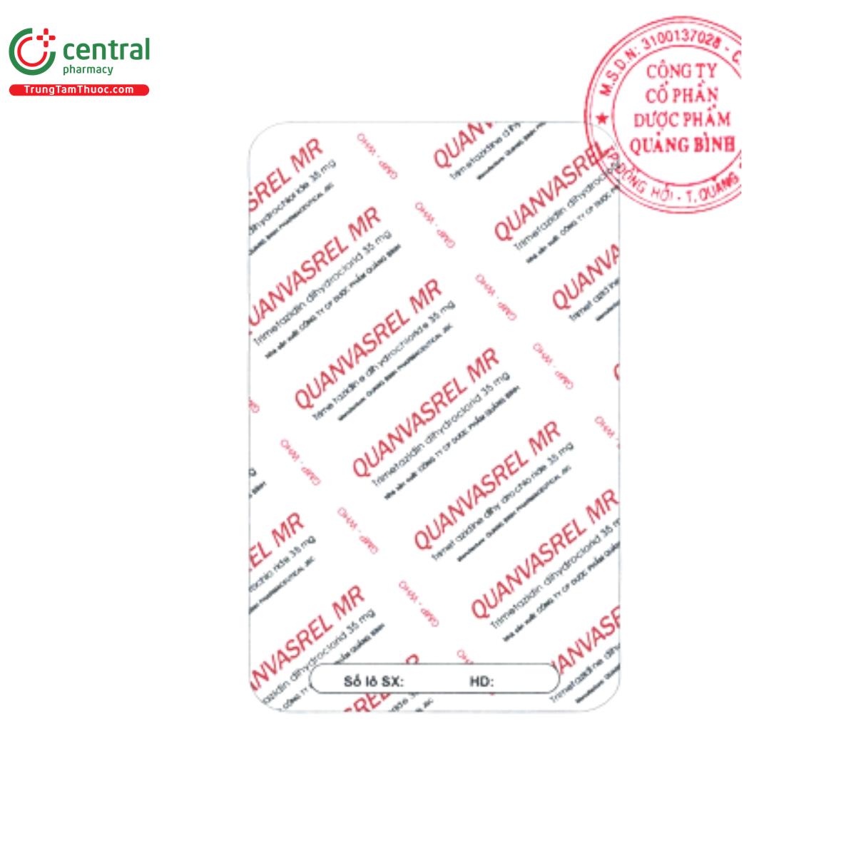 quanvasrel6 F2057 quanvasrel6 F2057