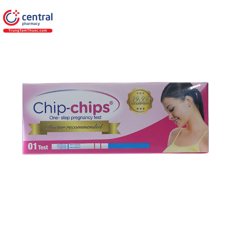 que thu thai chip chips 3 Q6168