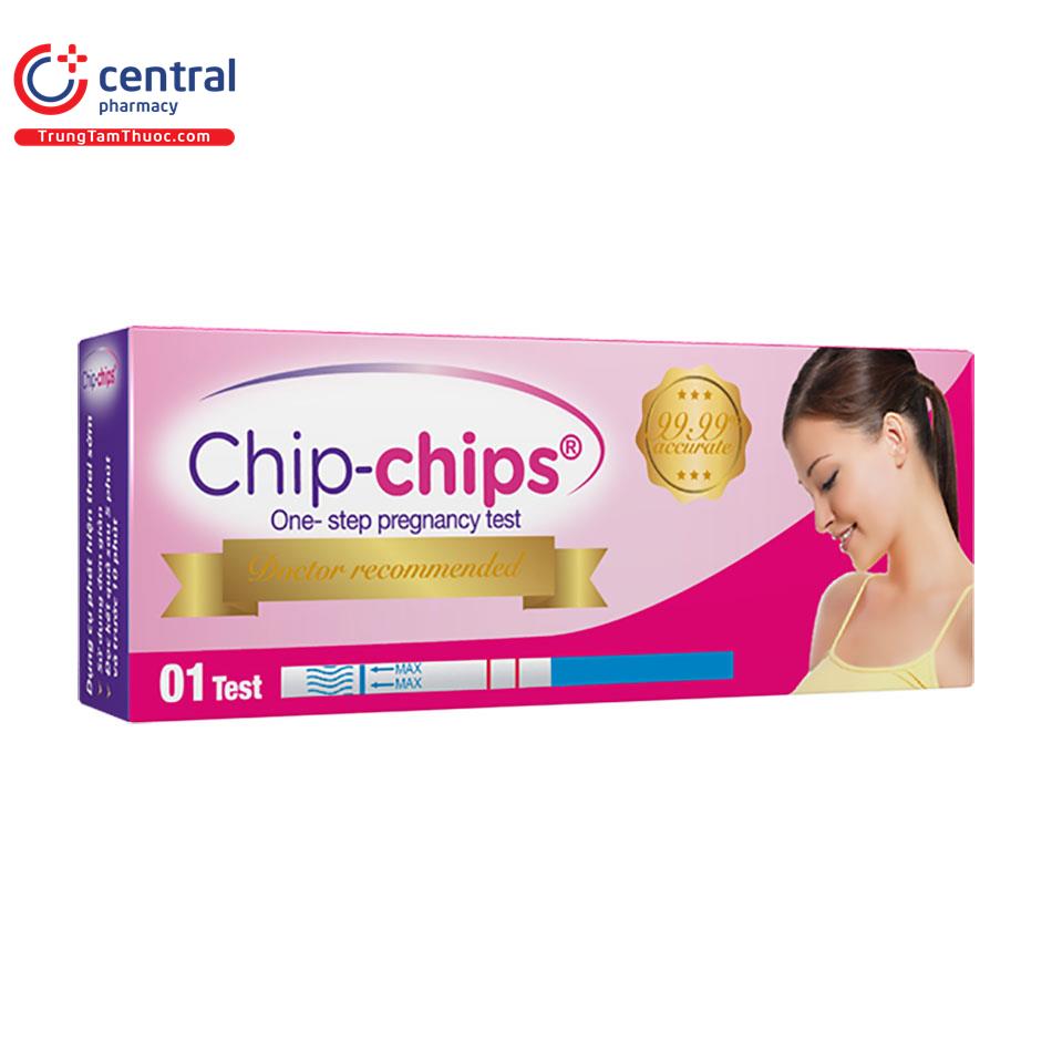 que thu thai chip chips 9 R7836