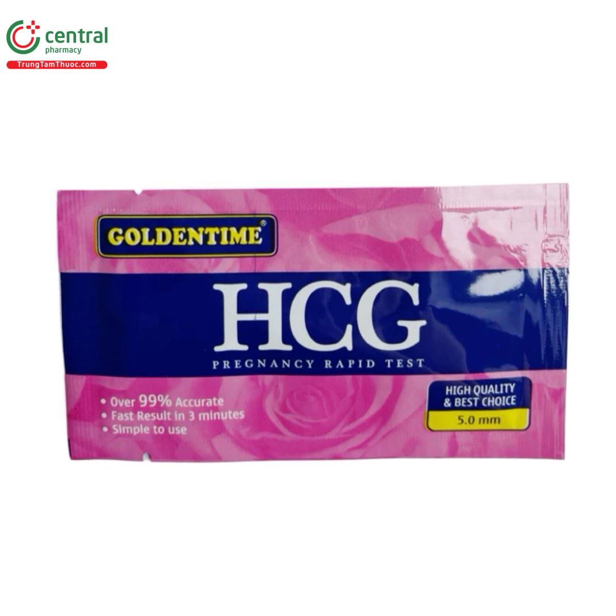 que thu thai goldentime hcg 5 R7810 que thu thai goldentime hcg 5 R7810