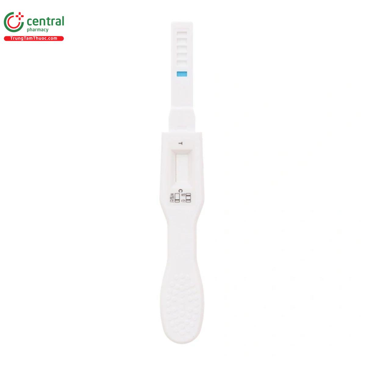 que thu thai hello baby plus 10 O5364