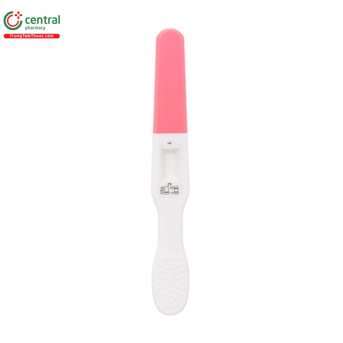 que thu thai hello baby plus U8001