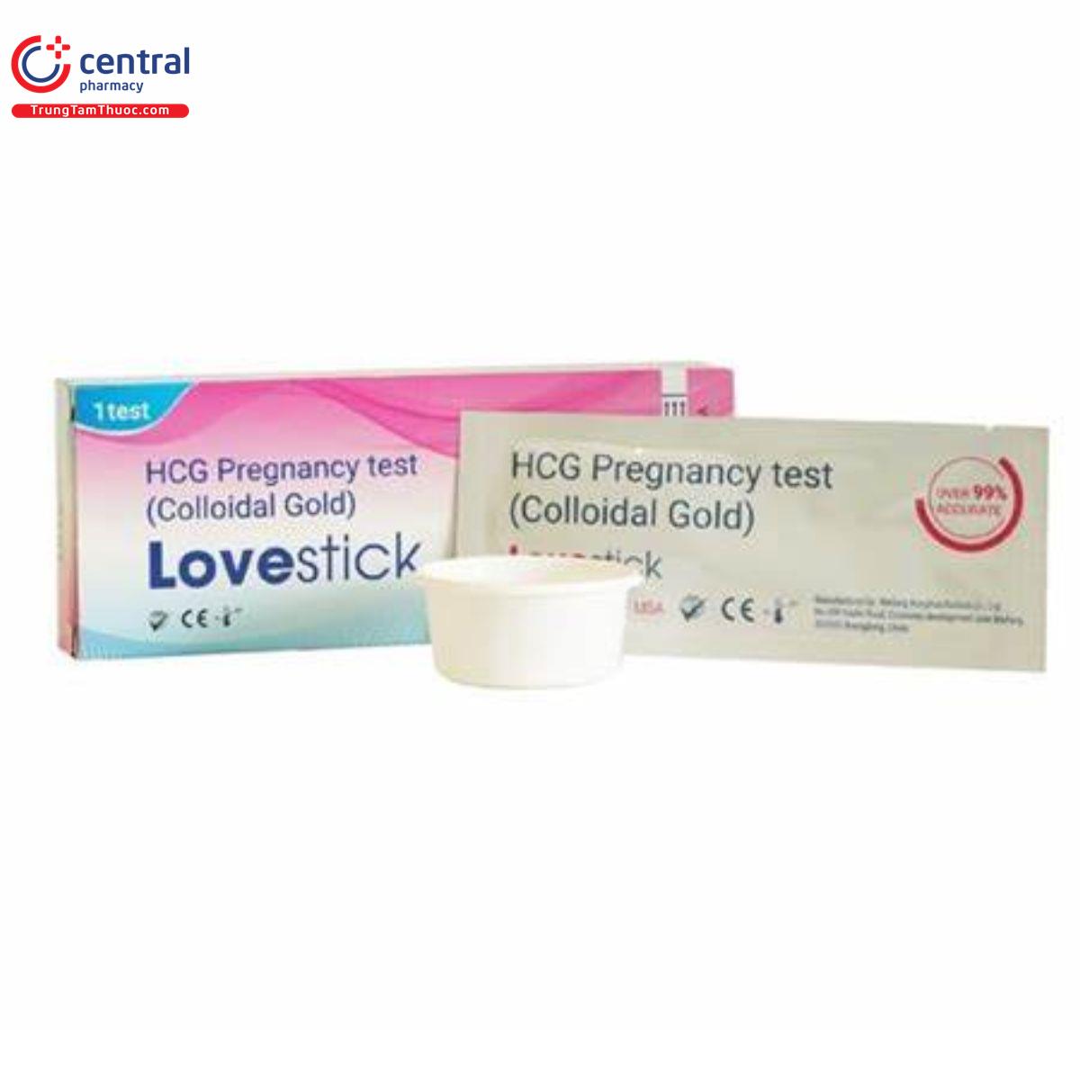 que thu thai lovestick 3 A0544