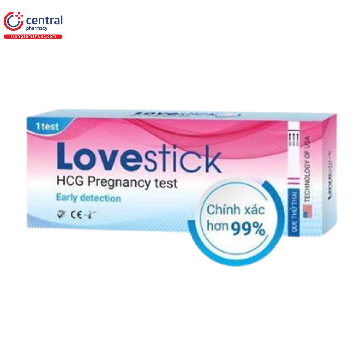 que thu thai lovestick 5 G2786