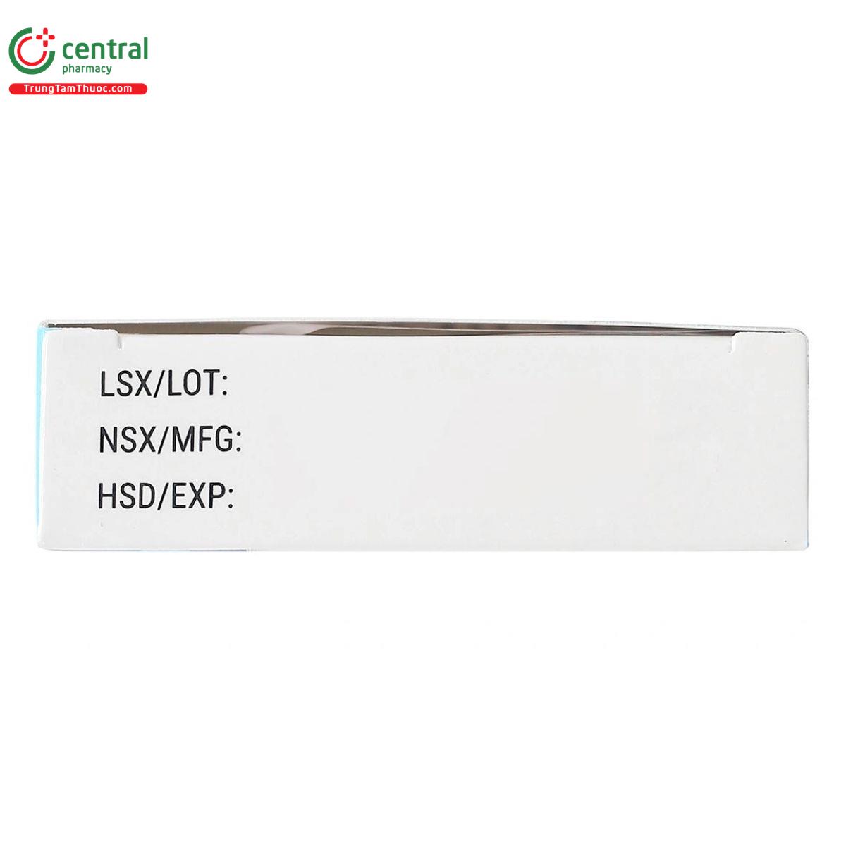 que thu thai prolex pregnancy test 6 G2035