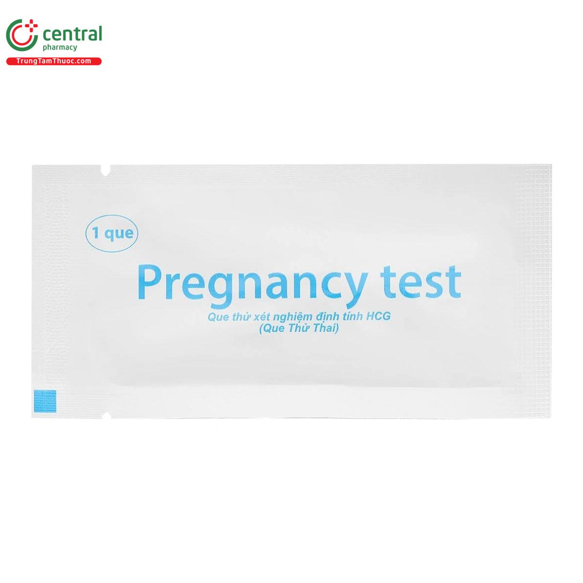 que thu thai prolex pregnancy test 8 L4114