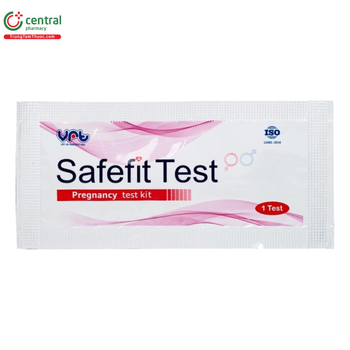 que thu thai safefit test 4 P6484 que thu thai safefit test 4 P6484
