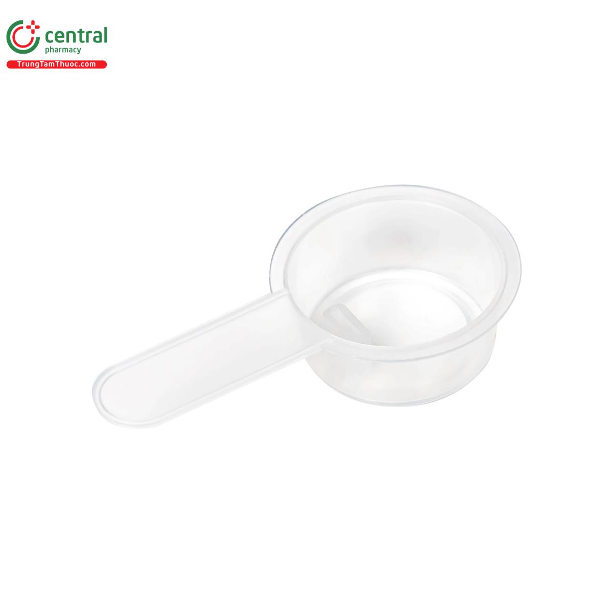 que thu thai safefit test 6 N5505 que thu thai safefit test 6 N5505
